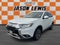 2020 Mitsubishi Outlander SEL