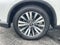 2020 Mitsubishi Outlander SEL