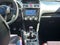 2021 Subaru WRX STi