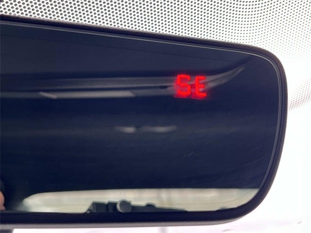 2023 Subaru WRX Base