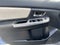 2016 Subaru Crosstrek 2.0i Limited