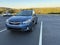 2016 Subaru Crosstrek 2.0i Limited