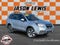 2017 Subaru Forester 2.5i Premium Premium