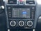2017 Subaru Forester 2.5i Premium Premium