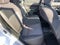2017 Subaru Forester 2.5i Premium Premium