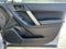 2017 Subaru Forester 2.5i Premium Premium