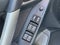 2017 Subaru Forester 2.5i Premium Premium