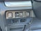2017 Subaru Forester 2.5i Premium Premium