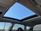 2017 Subaru Forester 2.5i Premium Premium
