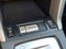 2017 Subaru Forester 2.5i Premium Premium