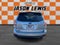 2017 Subaru Forester 2.5i Premium Premium