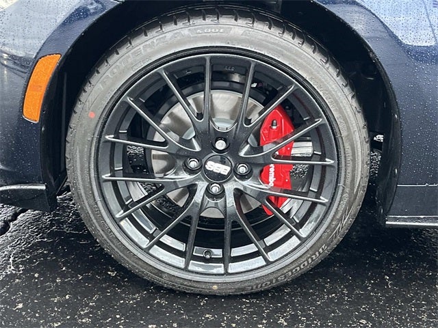 2025 Mazda Mazda MX-5 Miata RF Club