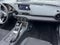 2025 Mazda Mazda MX-5 Miata RF Club