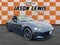 2025 Mazda Mazda MX-5 Miata RF Club