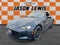2025 Mazda Mazda MX-5 Miata RF Club
