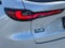 2024 Mazda Mazda CX-90 3.3 Turbo S