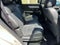 2024 Mazda Mazda CX-90 3.3 Turbo S