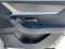 2024 Mazda Mazda CX-90 3.3 Turbo S
