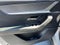 2024 Mazda Mazda CX-90 3.3 Turbo S