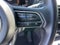 2024 Mazda Mazda CX-90 3.3 Turbo S