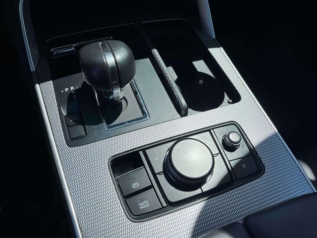 2024 Mazda Mazda CX-90 3.3 Turbo S