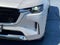 2024 Mazda Mazda CX-90 3.3 Turbo S