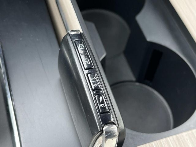 2025 Mazda Mazda CX-90 3.3 Turbo Preferred