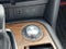 2021 Nissan Armada SL