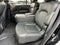 2021 Nissan Armada SL