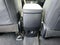 2017 Toyota RAV4 Hybrid Limited