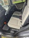 2017 Toyota RAV4 Hybrid Limited