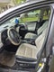 2017 Toyota RAV4 Hybrid Limited