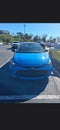 2022 Toyota Corolla Hatchback XSE