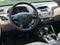 2015 Hyundai Tucson GLS