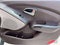 2015 Hyundai Tucson GLS