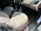 2015 Hyundai Tucson GLS