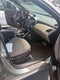 2015 Hyundai Tucson GLS
