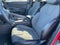 2024 Hyundai Elantra N Line