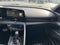 2024 Hyundai Elantra N Line