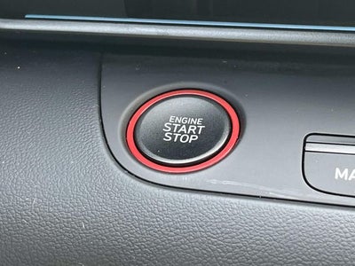 2024 Hyundai Elantra N Line