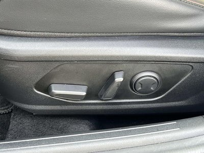 2024 Hyundai Elantra N Line