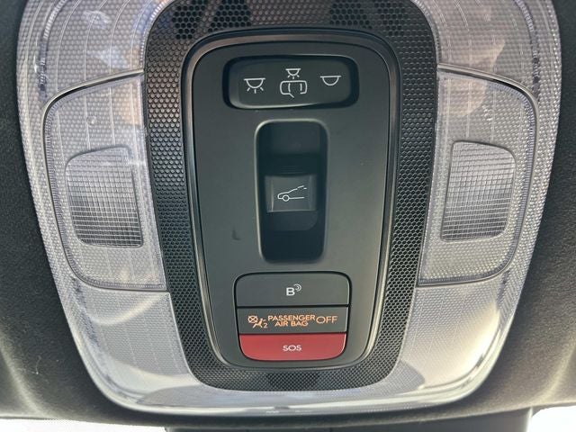 2024 Hyundai Elantra N Line