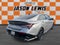 2024 Hyundai Elantra N Line