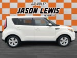 2014 Kia Soul Base