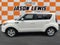 2014 Kia Soul Base