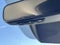 2022 Kia Carnival SX Prestige
