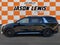 2022 Kia Carnival SX Prestige
