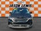 2022 Kia Carnival SX Prestige