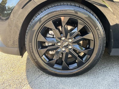 2022 Kia Carnival SX Prestige