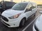 2022 Ford Transit Connect XLT